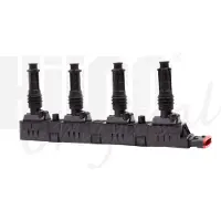 HÜCO 133816 Bobine