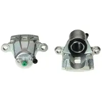 MAPCO 144104 Remklauw