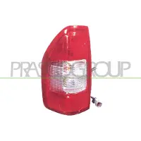 PRASCO IZ8204153 Achterlicht