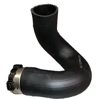 BUGIAD 81724 Laadluchtslang