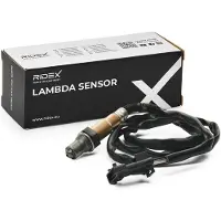 RIDEX 3922L0500 Lambdasonde