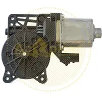 Ac Rolcar 01.7789#OR Elektrische motor, raamopener