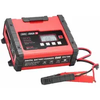 Ideal PROFESSIONAL PCHARGE15 Batterijlader