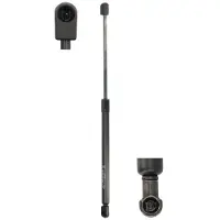 FA KROSNO 32408 Gasveer achterklep