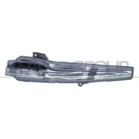 PRASCO ME4427415 Knipperlichtautomaat / Pinkdoos