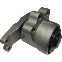 CORTECO 49113851 Motorsteunlager