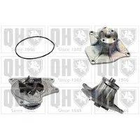 Quinton Hazell QCP3447 Waterpomp