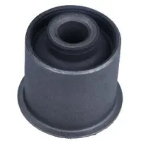 MAXGEAR 72-3463 Draagarmrubber