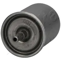 Japanparts FC-M00S Brandstoffilter