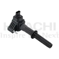 Hikoki 2503976 Bobine