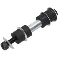 MAXGEAR 72-2719 Stabilisatorstang