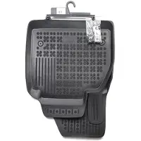 REZAW-PLAST 201907P Automatten