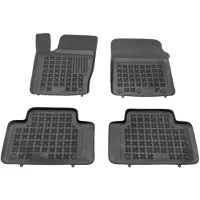 REZAW-PLAST 203105 Automatten
