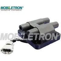 MOBILETRON CU-03 Bobine