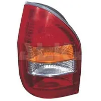 Alkar 2206440 Achterlicht