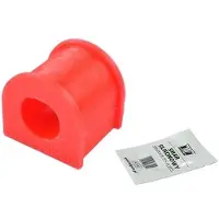 TEDGUM 00726942 Stabilisatorstang rubber