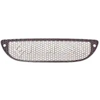 JUMASA 22034502 Ventilatiegrille, bumper
