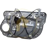 Ac Rolcar 01.4848 Raammechanisme