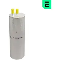 OPTIMAL OP-FFF30088 Brandstoffilter