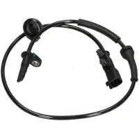 KAVO PARTS BAS-10007 Wielsnelheidssensor (ABS)