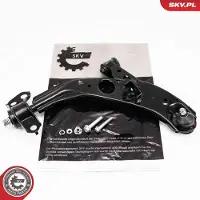 ESEN SKV 69SKV030 Draagarm
