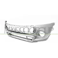 PRASCO MN3121021 Bumper