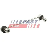Fast Sports Nutrition FT20523 Reparatieset, stabilisatorkoppelstang