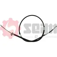 Seim 733324 Handremkabel