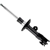 BILSTEIN 22-316721 Schokdemper