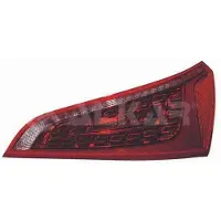 Alkar 2002479 Achterlicht