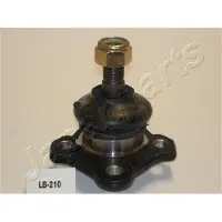 Japanparts LB-210 Fuseekogel