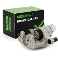 RIDEX 78B0908R Remklauw