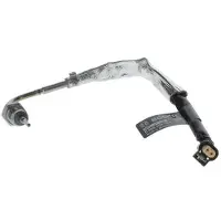 Bosch 0 986 259 180 Sensor, uitlaatgastemperatuur