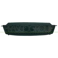 PRASCO FD7152001 Radiator grill