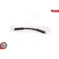 ESEN SKV 35SKV054 Remslang