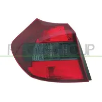 PRASCO BM1204183 Achterlicht