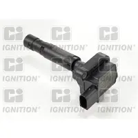 Quinton Hazell XIC8382 Bobine