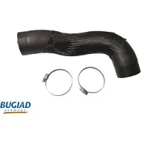 BUGIAD 82495 Laadluchtslang