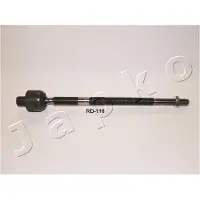 Japko 103118 Binnenste stuurkogel