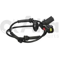 Alfa e-Parts AF05571 Wielsnelheidssensor (ABS)