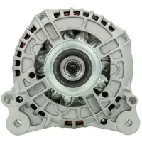 BV PSH 305.573.140.010 Dynamo / Alternator