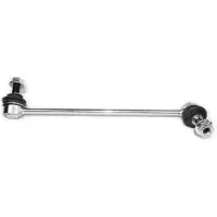 CORTECO 49120381 Stabilisatorstang