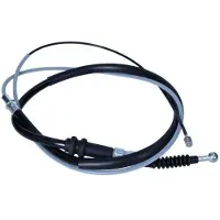 MAXGEAR 32-1584 Handremkabel