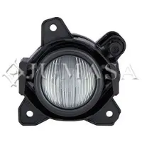 JUMASA 39013089 Mistlamp