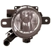 IPARLUX 13533522 Mistlamp