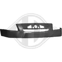 Diederichs 4000052 Bumper