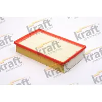 Kraft 1712340 Luchtfilter