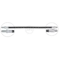A.B.S. SL 1710 Remslang