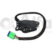 Alfa e-Parts AF08292 Toerentalsensor, automatische aandrijving