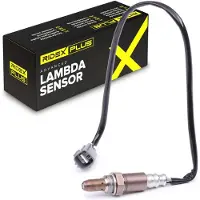 RIDEX 3922L0290P Lambdasonde
